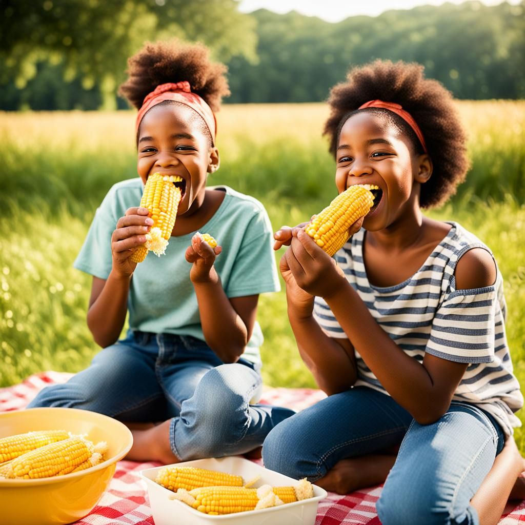 Picnic
