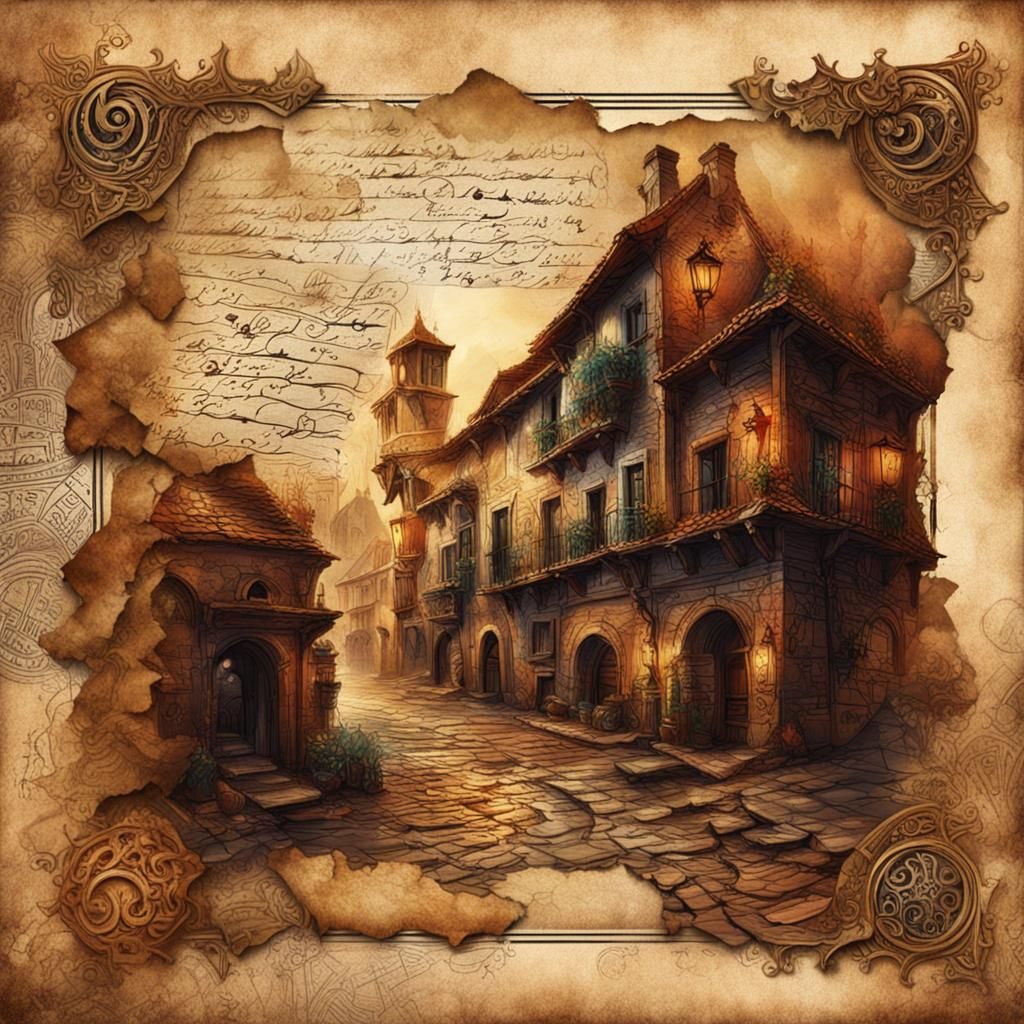 Letter to the future   by @Radiohead