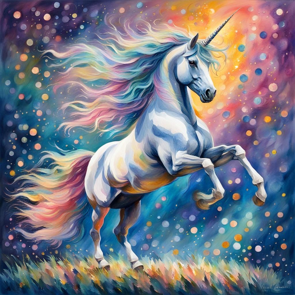Unicorn