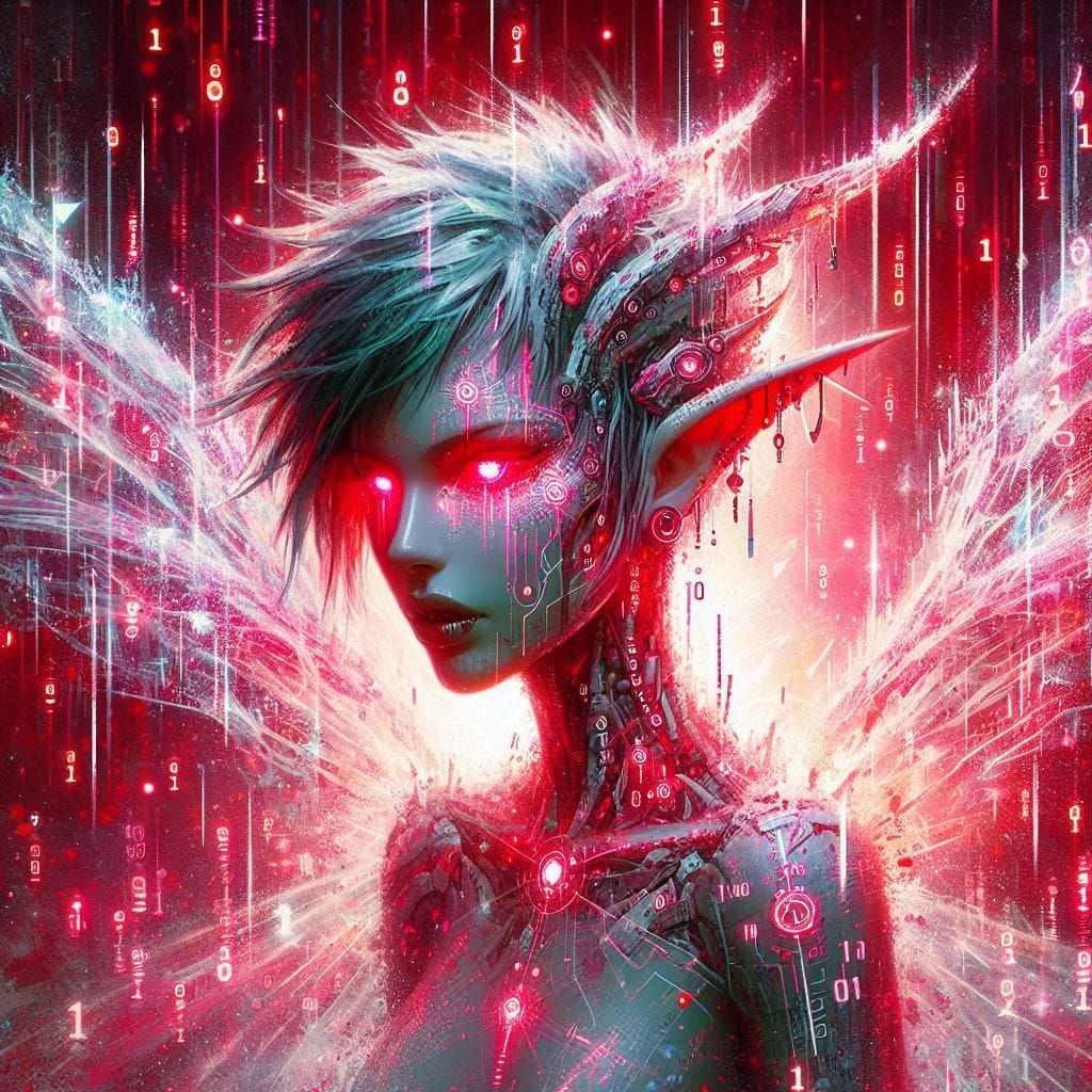 Backdoor B&Y Splash I