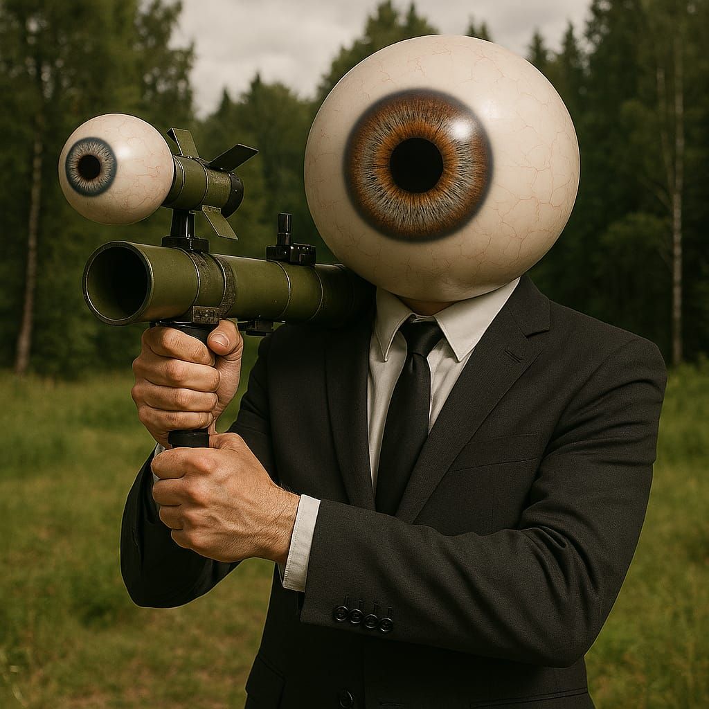 eyebaz👁️👁️ka