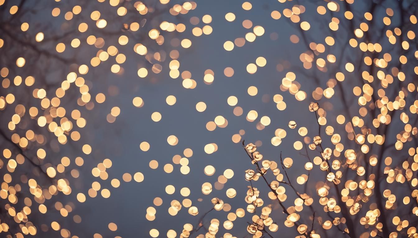 Photography Techniques ,

[



],

Professional photography,...