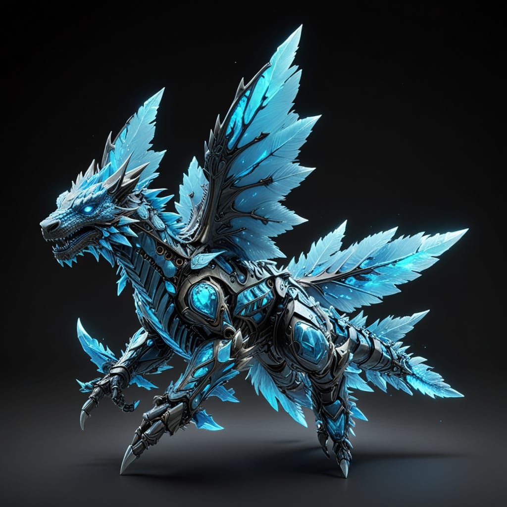 PeaceLoveAbundanceHarmony