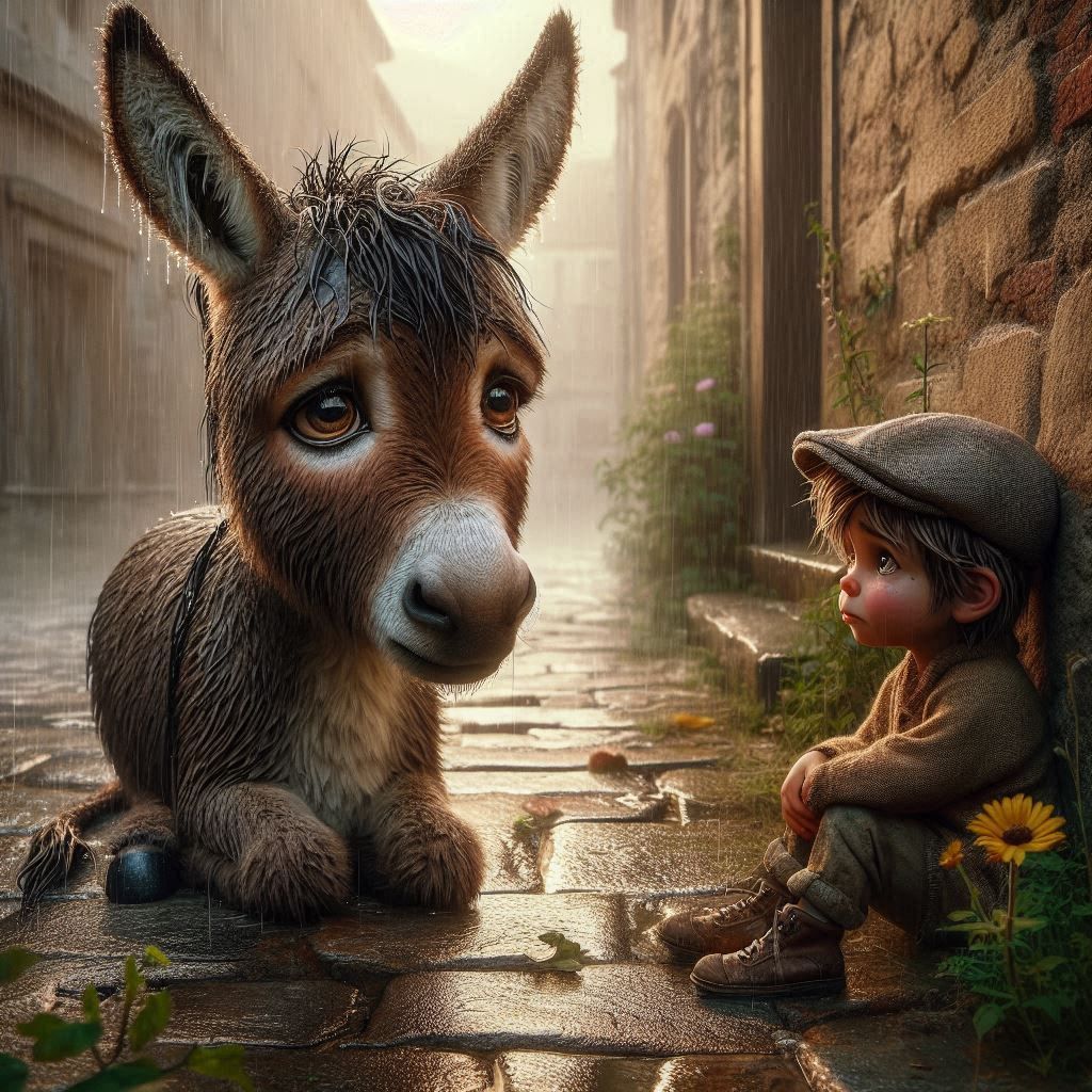 I don't think we will be able to play buddy.... It's raining...