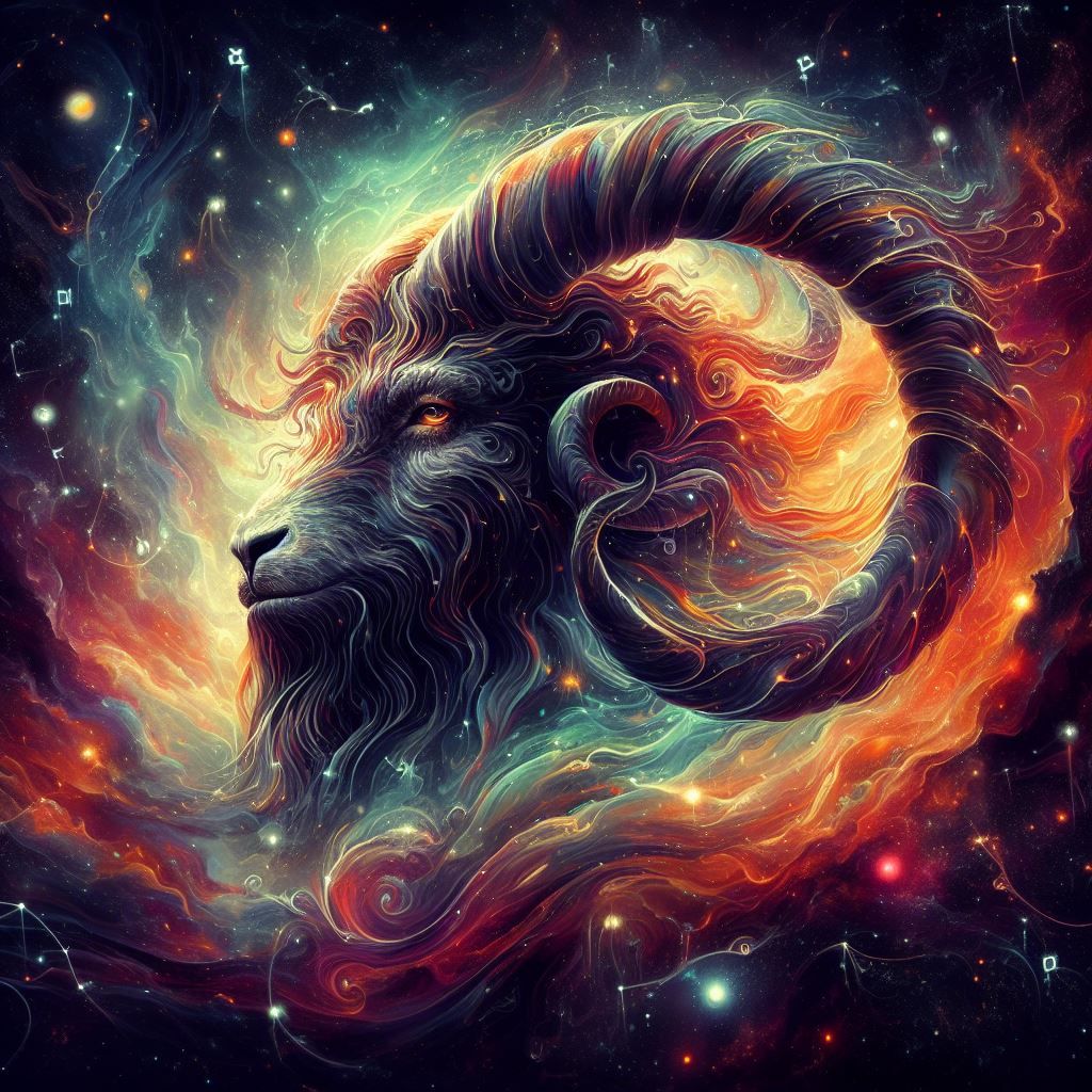 ፈᏗᎮᏒᎥፈᎧᏒᏁ