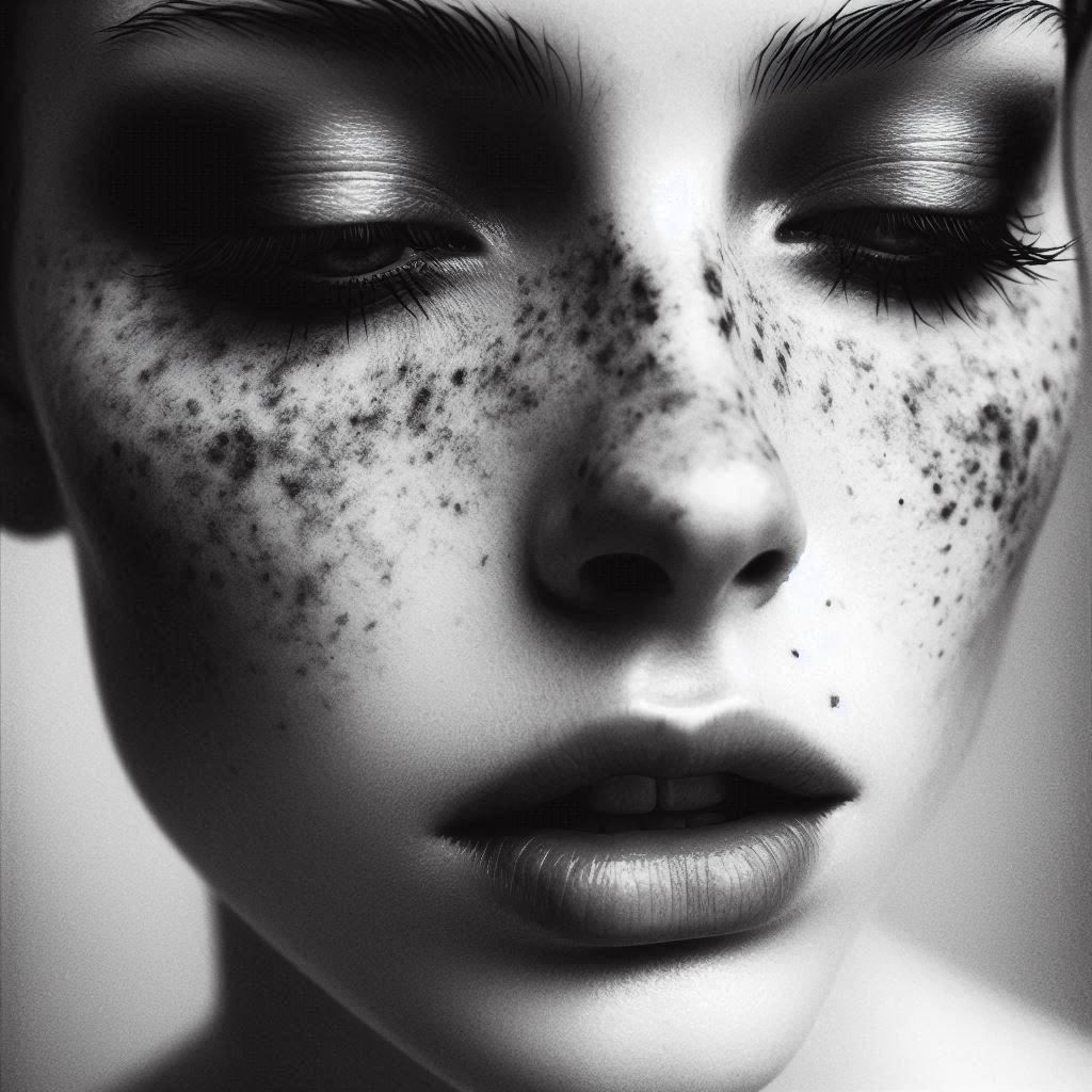 Enrapture