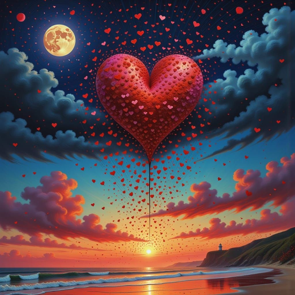 <lora:SOS RED EAGLE LADY:1.0> 

COMING SOON 🔜