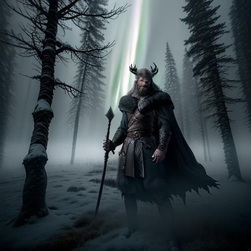 ᚦᛁ ᛚᛅᛋᛏ ᚢᛁᚴᛁᚾ ᚴᛁᚾ ᚼᛅᛋ ᛚᛁᚠᛏ ᛅ ᛋᛁᚴᚱᛁᛏ ᛘᛁᛋᛋᛅᚴᛁ ᛁᚾ ᚦᛁᛋ ᛒᛅᛁᚾᛏᛁᚾ ᛏ...