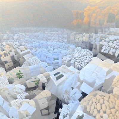Minecraft world 8k resolution ambient occlusion volumetric l...