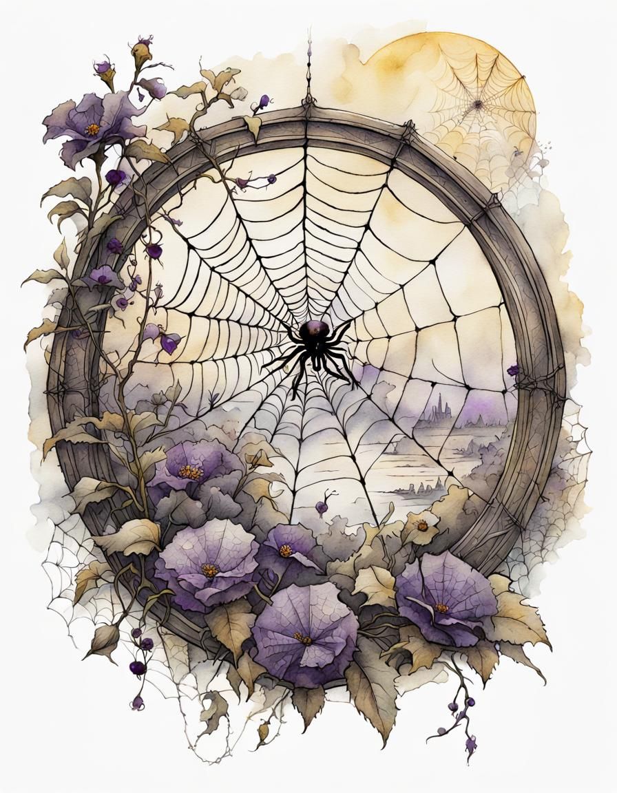 Untitled Creation