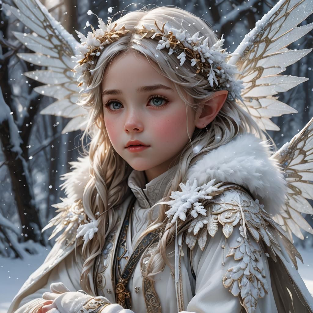 Eira