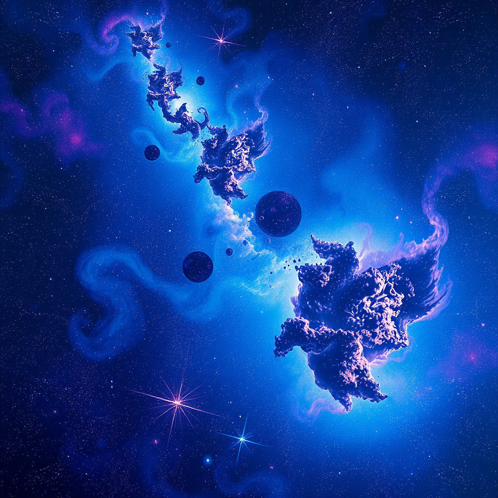 HystericalDomination