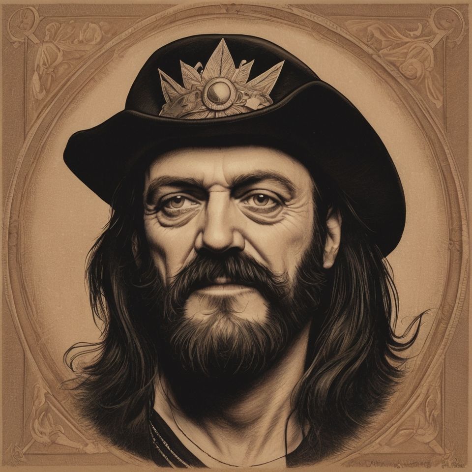 Lemmy