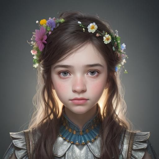 8084