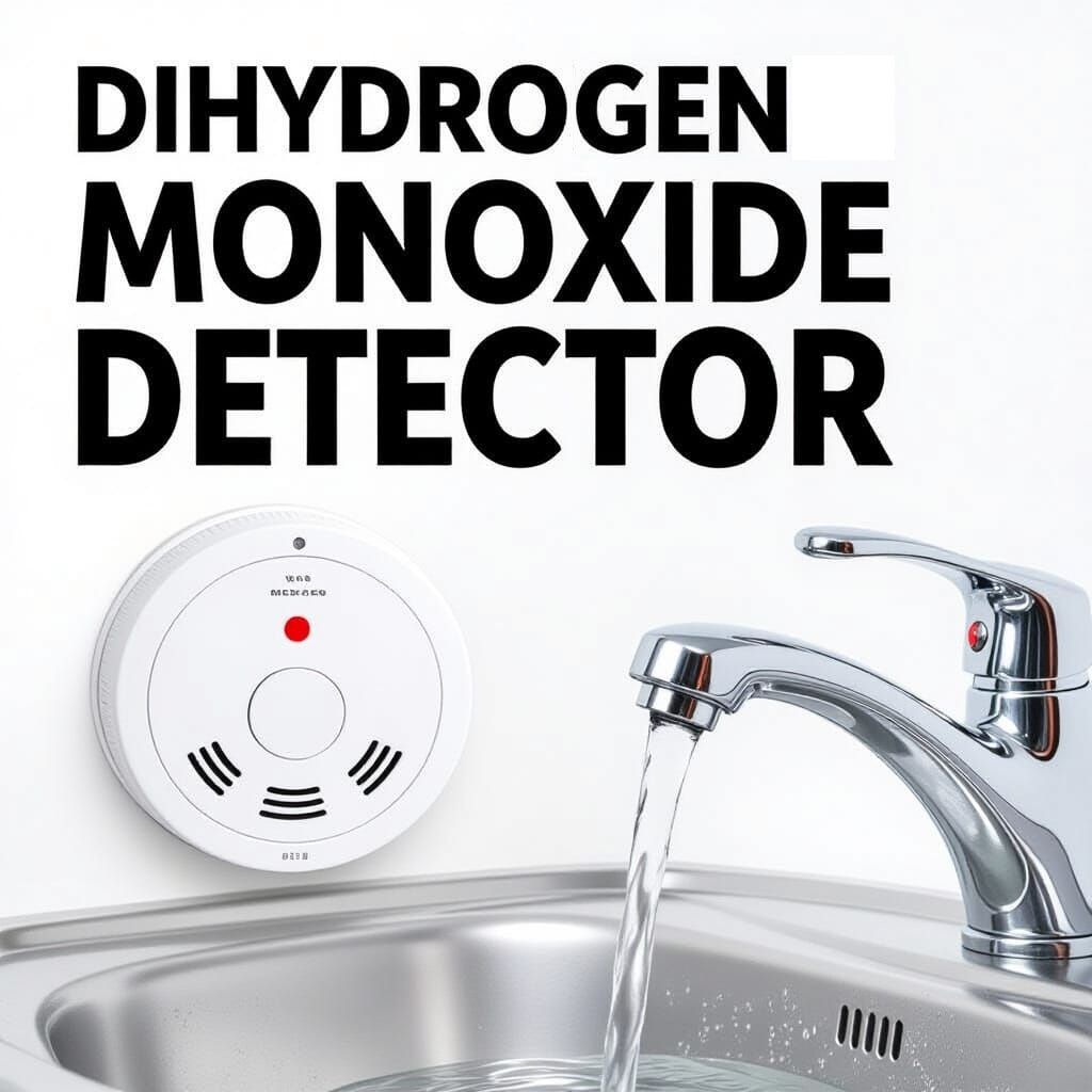 totally useful detector