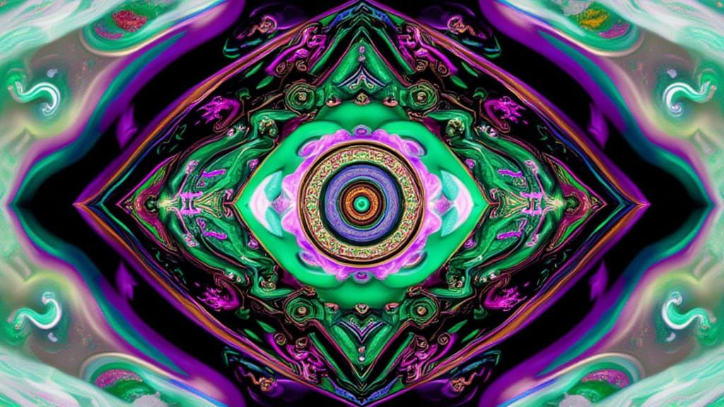 <lora:MandalasFluxV0002:1.0>