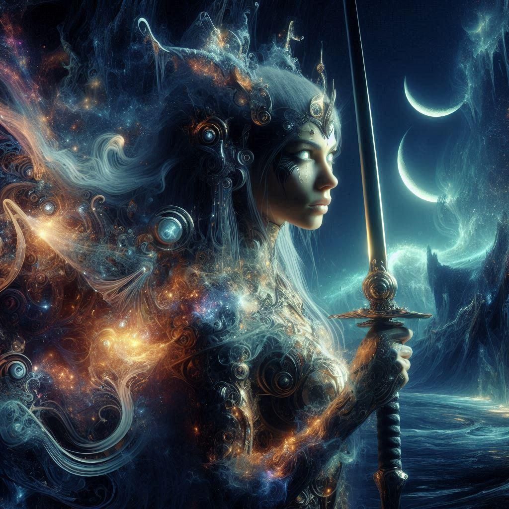 RHCP lyrics death of Martian 17