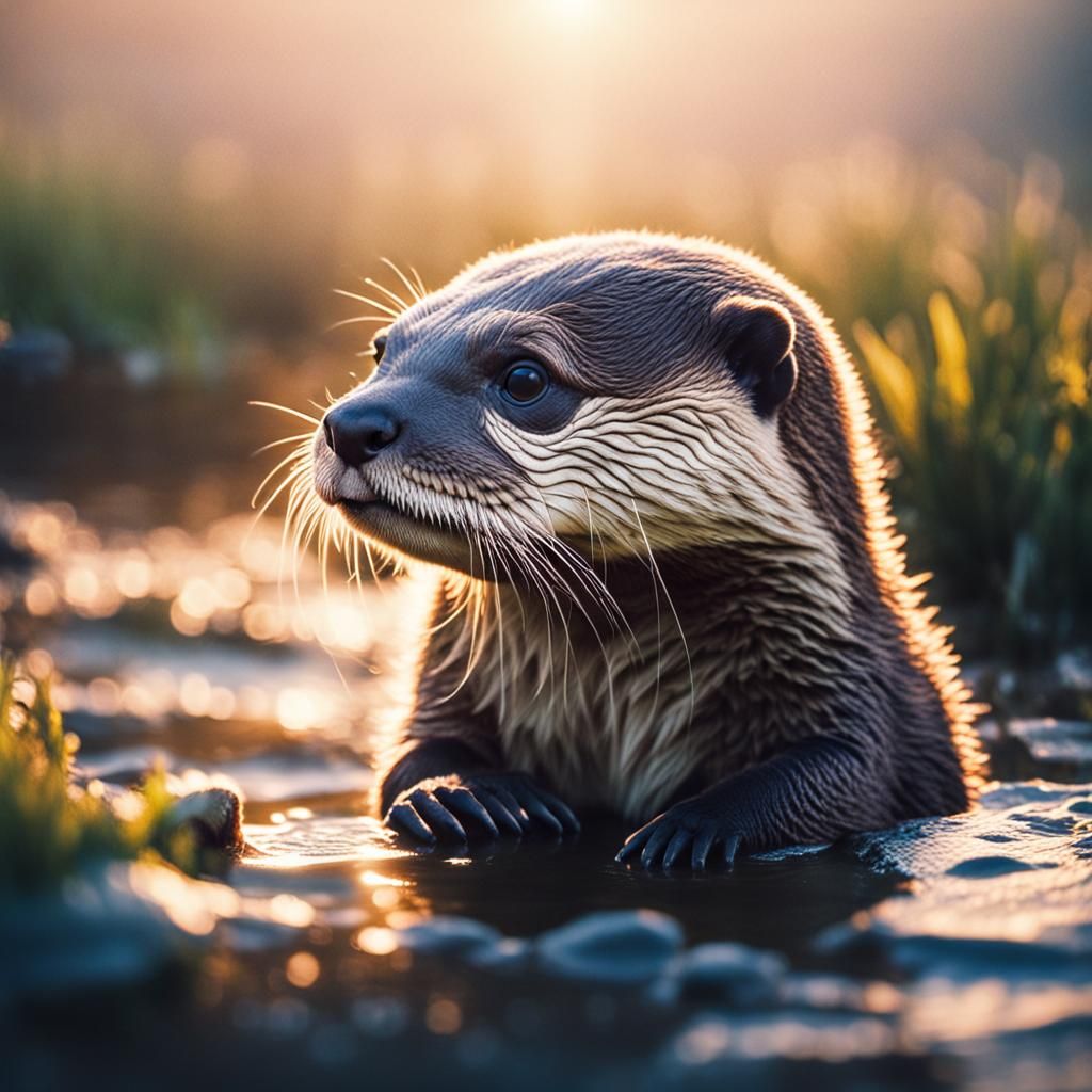 Otter
