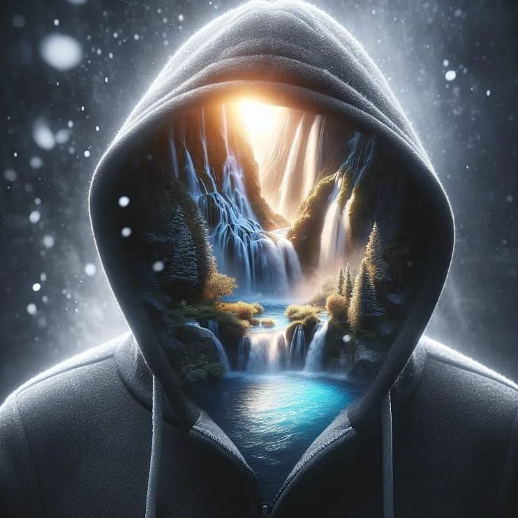 Should I Reveal Myself?