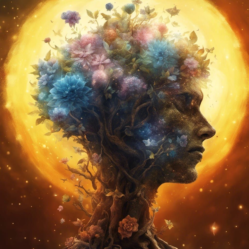 growth