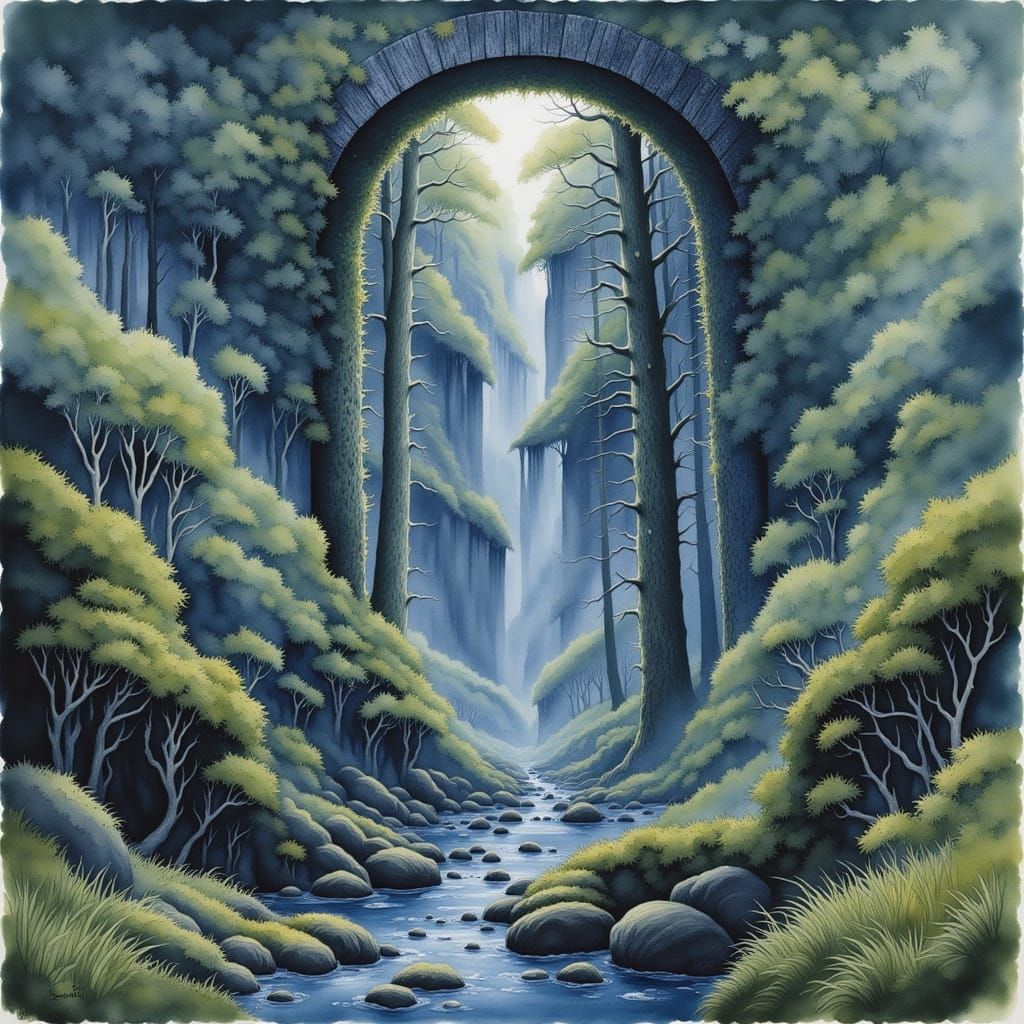 <lora:Storydweller II:1.0>  