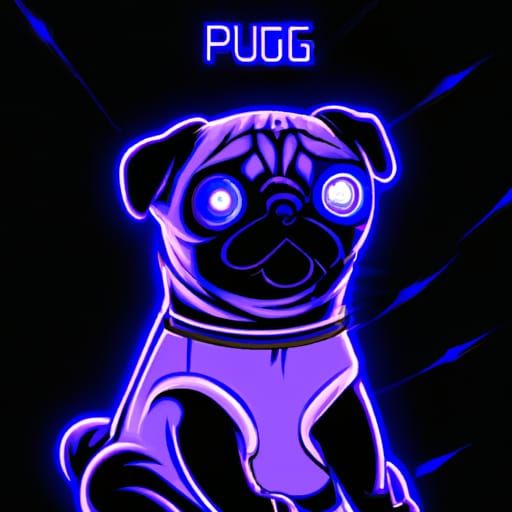 Pugg