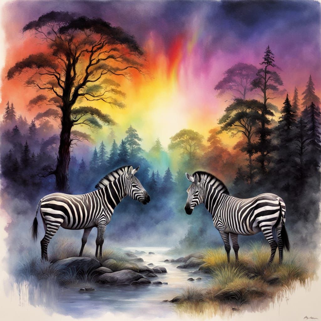 undefined  by @Alyarie