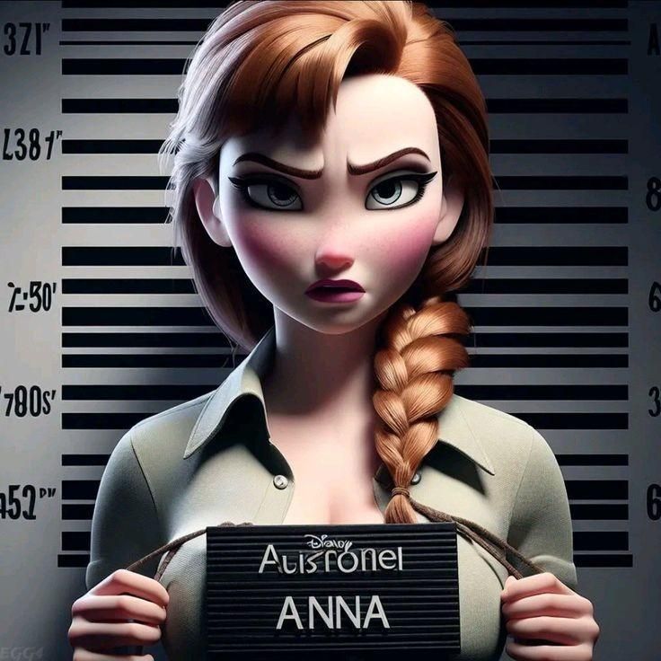 באמת בסוף עוד יפרסמו את זה