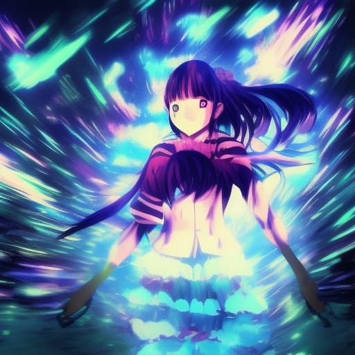 100 followers cupcake?