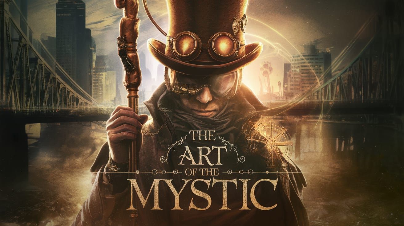 A Tribute To My Good Friend Mr. Rapp.