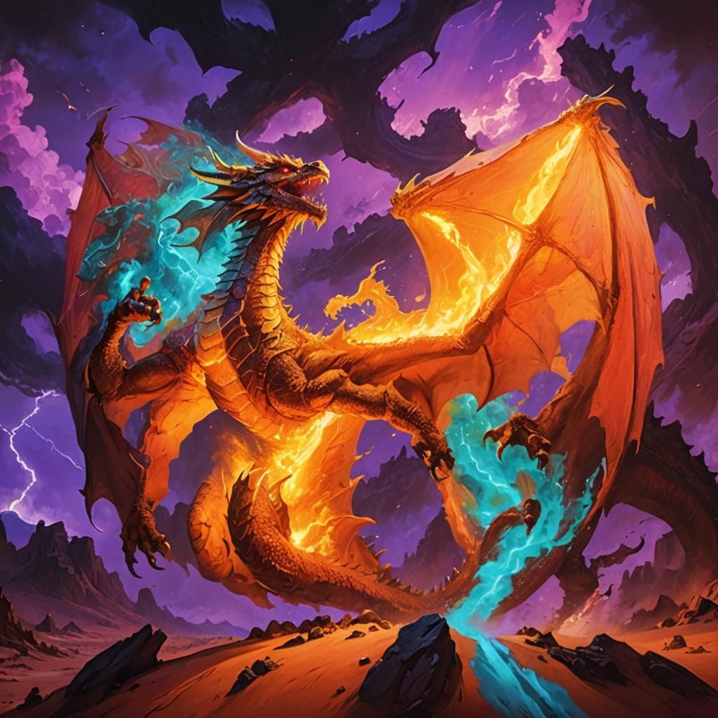 wu logo skulls and ghosts