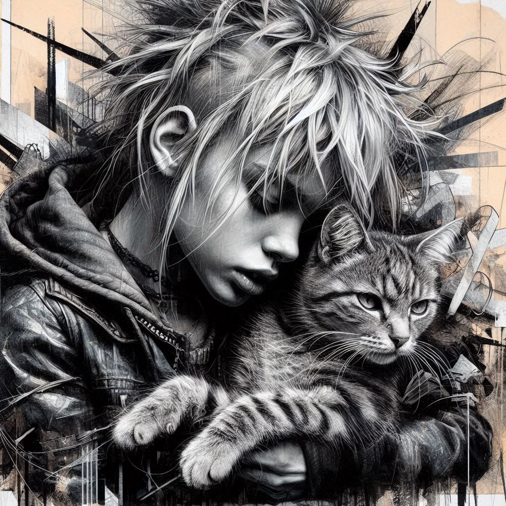 Not the Rebel You Think