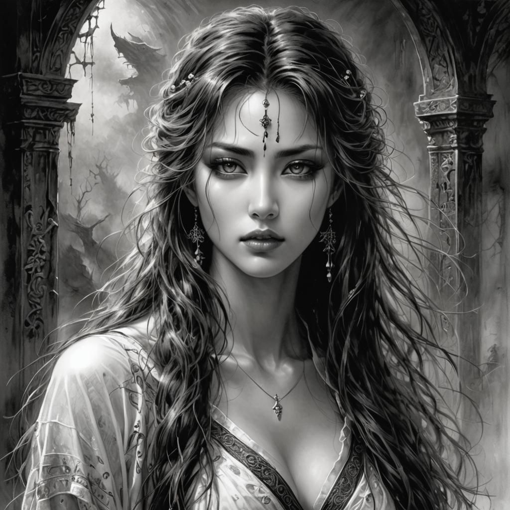 Fleya