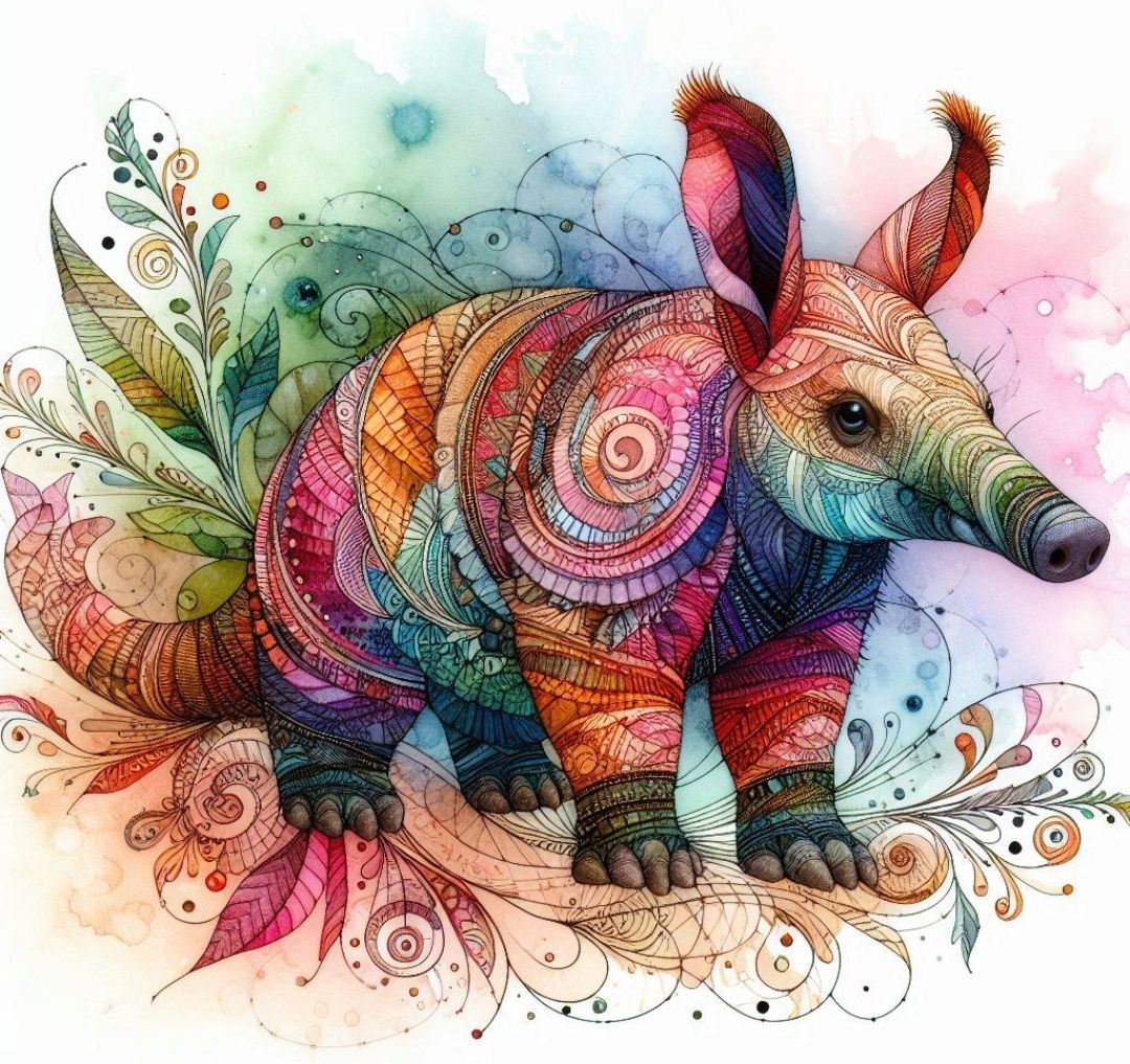 AardvarkArt