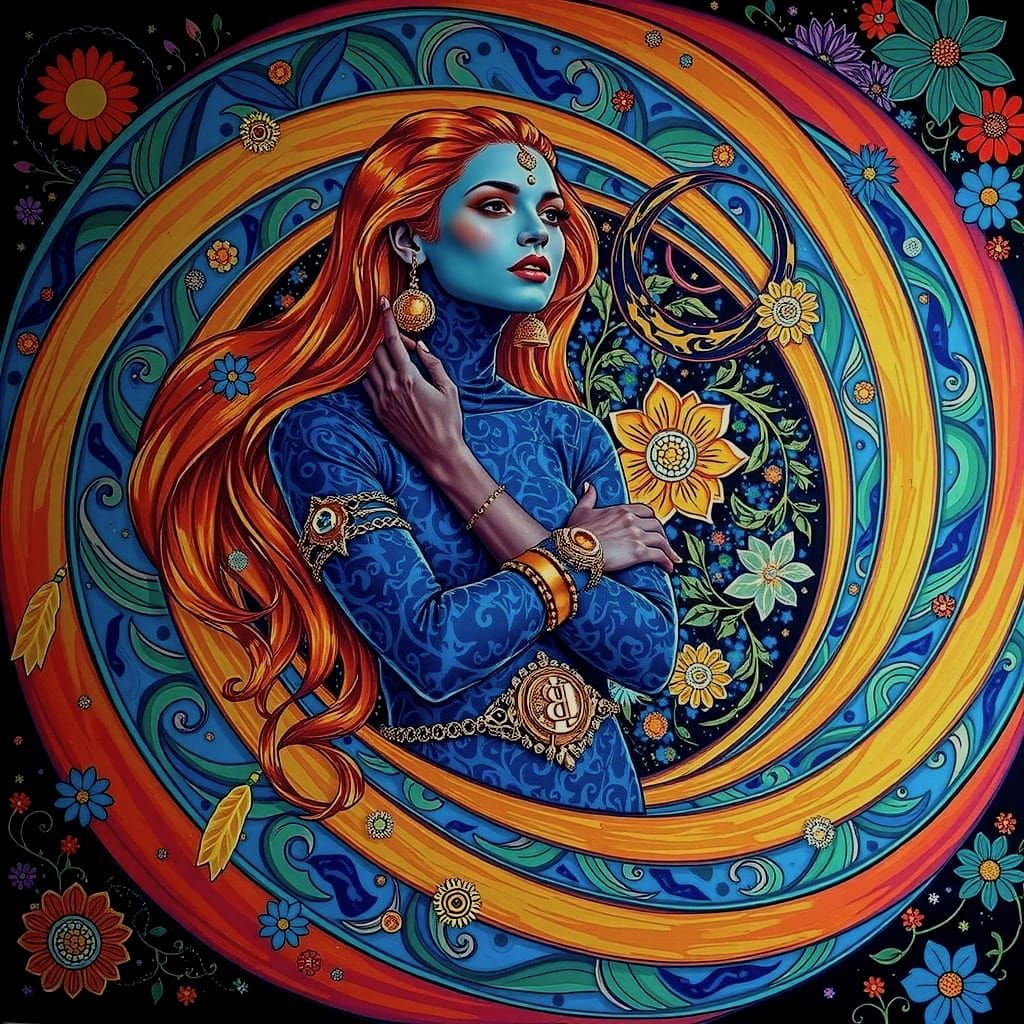  Seraphinianus, Seraphinianus, Seraphinianus, Archimedes' spiral, Logarithmic spiral, Parametric curve, Algebraic curve, Differentiable curv...