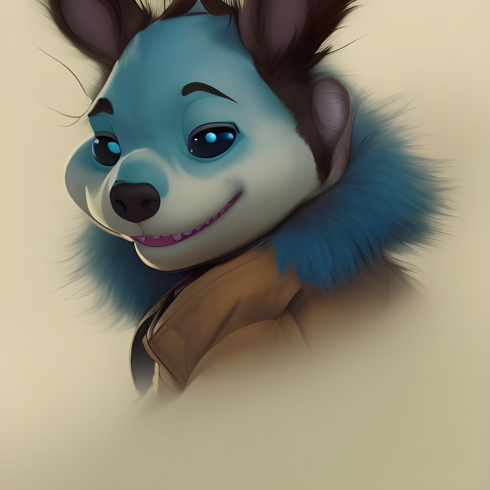 Ezra