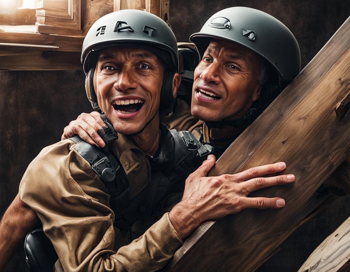 hand out of frame AI Generated Artwork NightCafe Creator