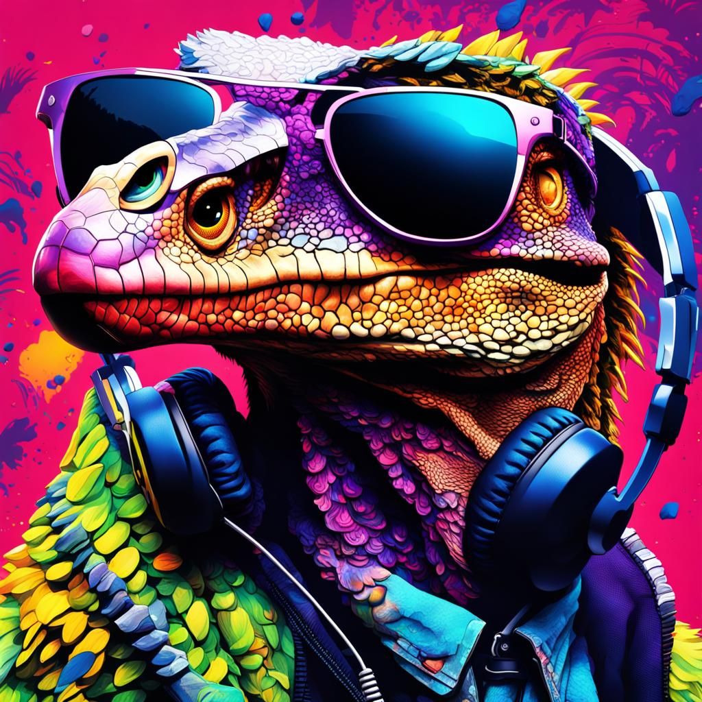Velociraptor