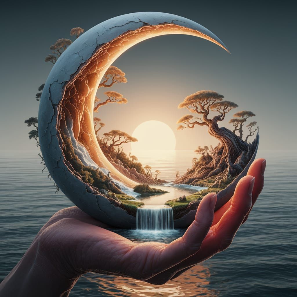 undefined  by @Ricardo