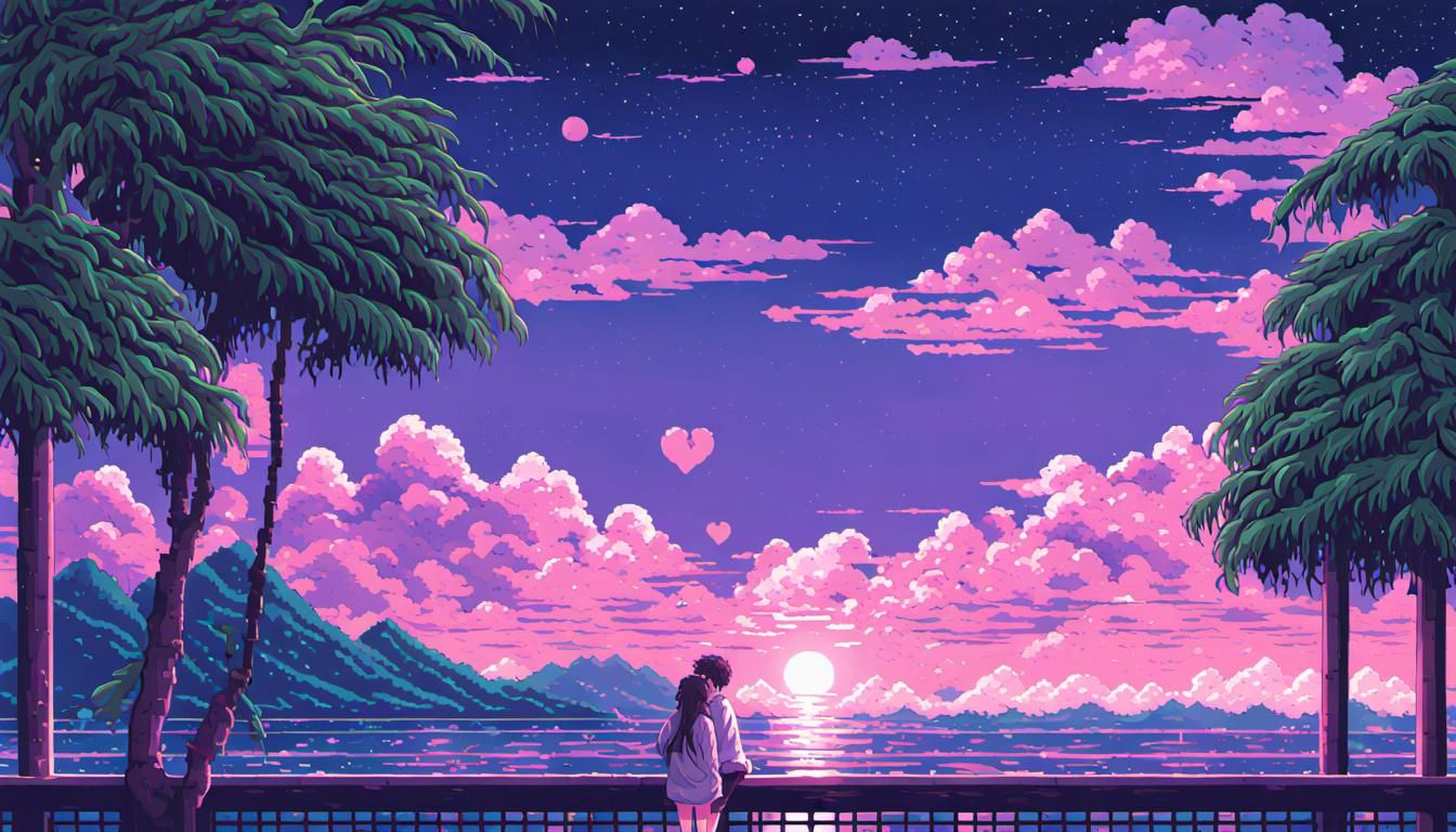 Untitled Creation