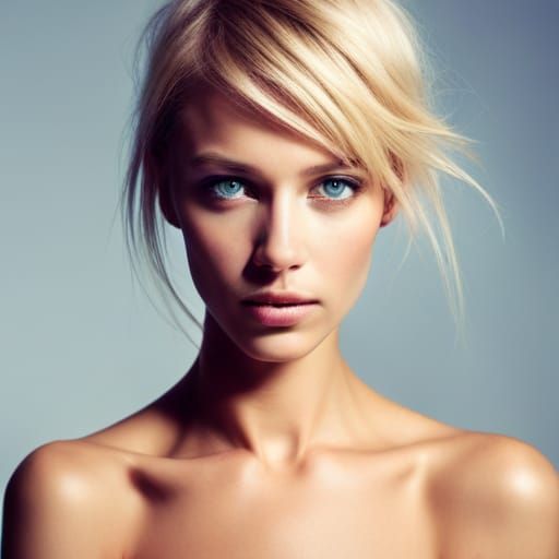 models23