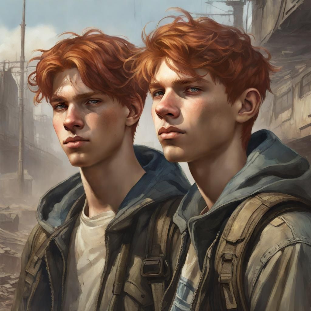 𝗗𝗲𝗲𝗗𝘂𝗺 - 𝗔𝗻𝗴𝗲𝗹𝗳𝗮𝗹𝗹