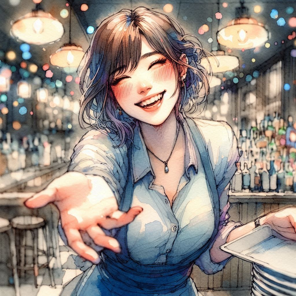 Welcome let me show your table ❤️