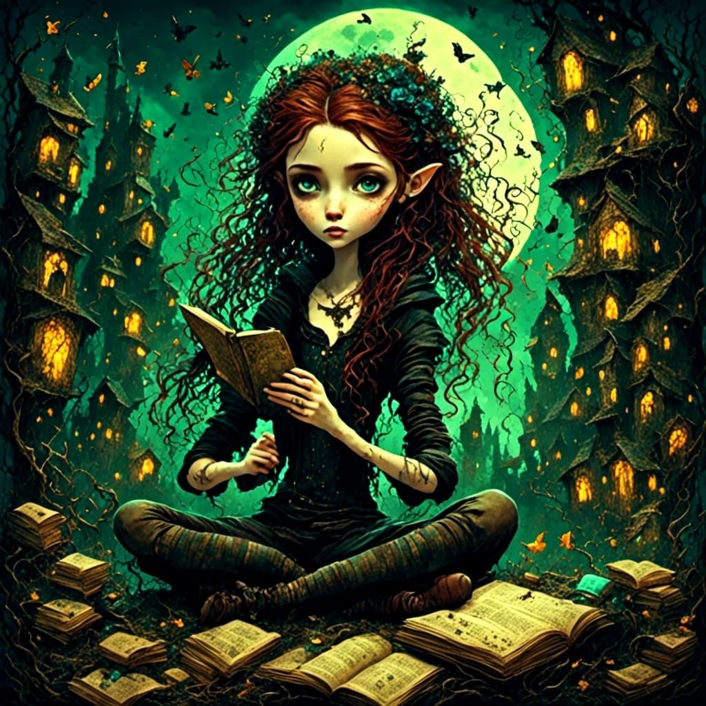  <lora:SybilThorn-LORA5:1.0>