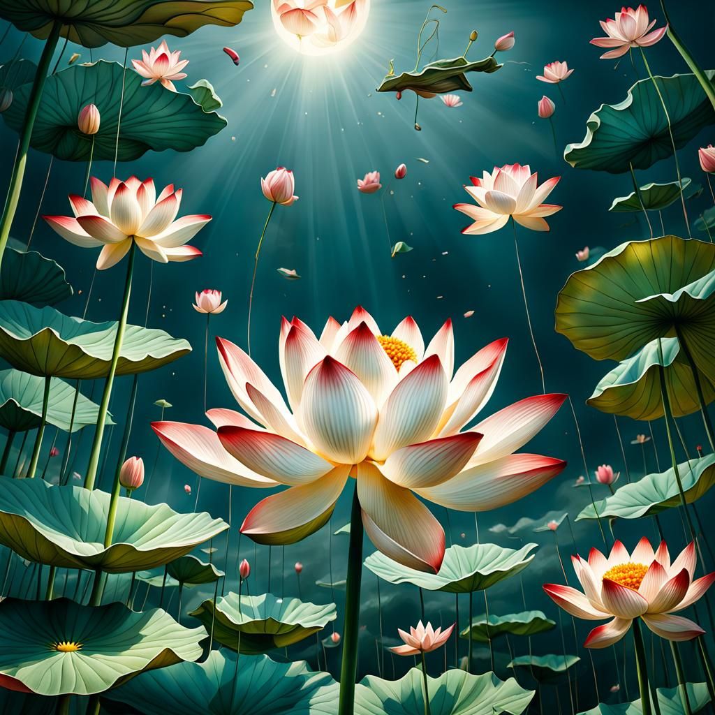 Lotus