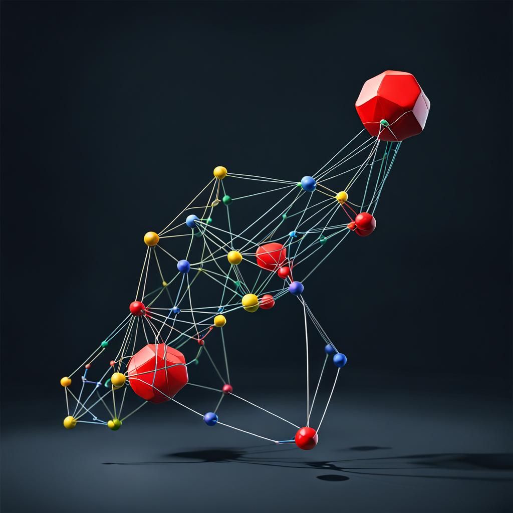 Time travel hobbyist equipment from 1989