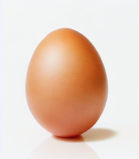 GET THIS EGG ON THE TOP PAGE!!!