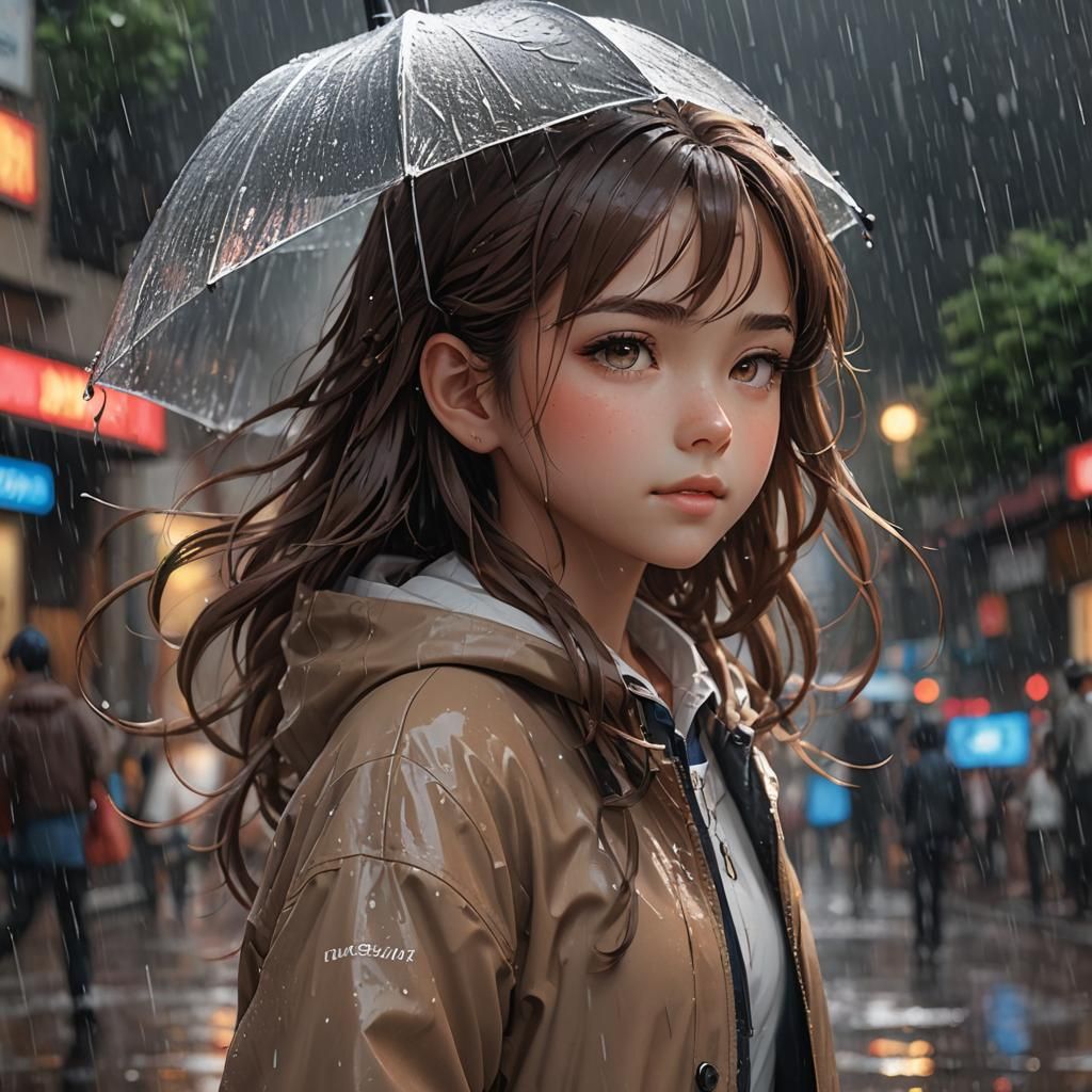 Midnight_Rain