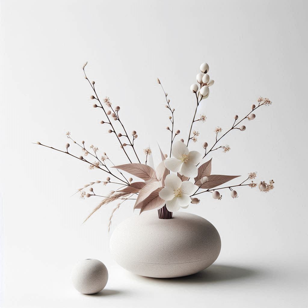 Ikebana