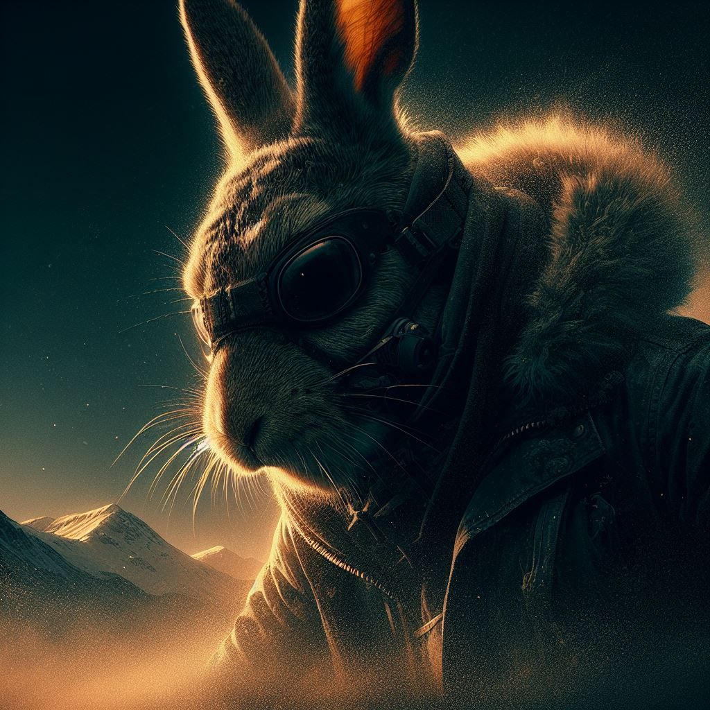 The Lyric Project : Breathe - Pink Floyd